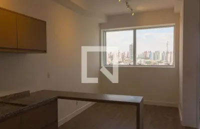 Kitnet / stúdio para venda - anchieta, 1 quarto,  37 m² - são bernardo do campo
