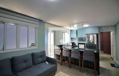 Casa para venda - assunção, 2 quartos,  120 m² - são bernardo do campo
