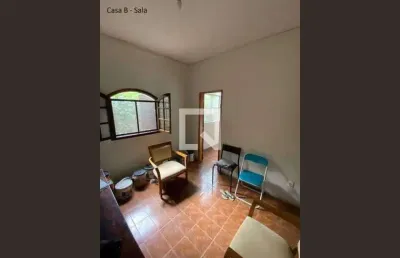 Casa para venda - piedade, 3 quartos,  500 m² - rio de janeiro
