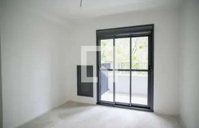 Apartamento para venda - aclimação, 1 quarto,  29 m² - são paulo