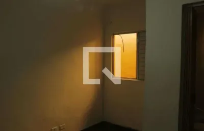 Apartamento para venda - jardim marajoara , 1 quarto,  25 m² - são paulo