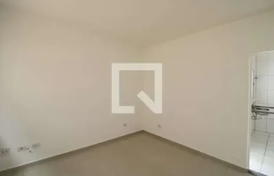 Casa / sobrado em condomínio para venda - vila antonieta, 3 quartos,  92 m² - são paulo