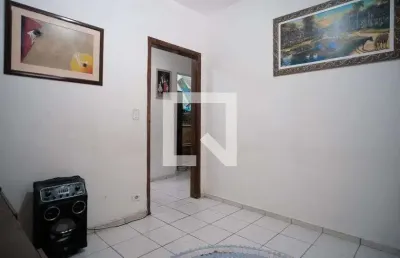 Casa para venda - artur alvim, 6 quartos,  224 m² - são paulo