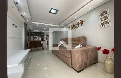 Casa para venda - nossa sra das graças, 3 quartos,  400 m² - canoas