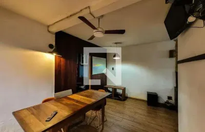 Casa para venda - vila mariana, 4 quartos,  180 m² - são paulo