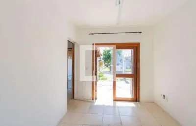 Casa para venda - são josé, 2 quartos,  70 m² - canoas