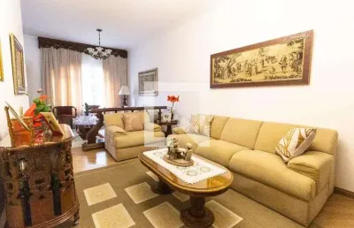 Casa para venda - água fria, 3 quartos,  180 m² - são paulo