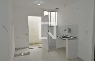 Kitnet / stúdio para venda - todos os santos, 1 quarto,  25 m² - rio de janeiro