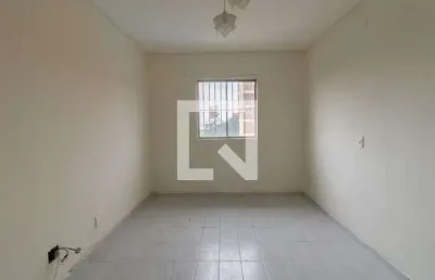 Apartamento para venda - ponte grande, 2 quartos,  54 m² - guarulhos