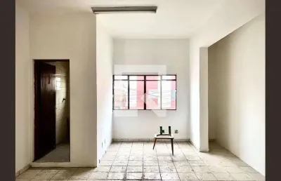 Kitnet / stúdio para venda - demarchi, 1 quarto,  35 m² - são bernardo do campo