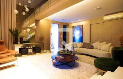 Casa para venda - copacabana, 3 quartos,  267 m² - belo horizonte