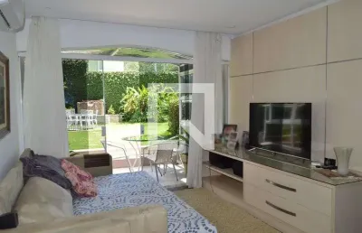 Casa para venda - vila mariana, 5 quartos,  630 m² - são paulo