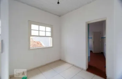 Casa para venda - jabaquara, 2 quartos,  70 m² - são paulo