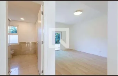 Casa / sobrado em condomínio para venda - santo amaro , 4 quartos,  641 m² - são paulo