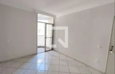 Apartamento para venda - swift, 2 quartos,  61 m² - campinas