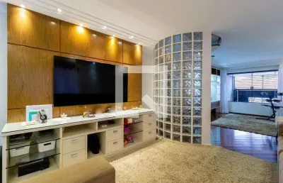 Casa para venda - mooca, 3 quartos,  196 m² - são paulo