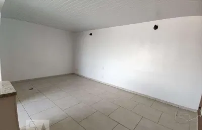 Kitnet / stúdio para venda - campina, 1 quarto,  36 m² - são leopoldo