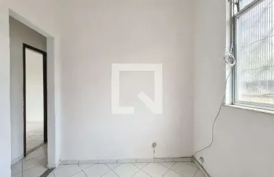 Apartamento para venda - engenho de dentro, 2 quartos,  59 m² - rio de janeiro