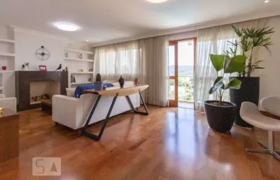 Casa para venda - tucuruvi, 3 quartos,  500 m² - são paulo