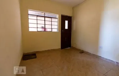 Casa para venda - umuarama, 2 quartos,  100 m² - osasco