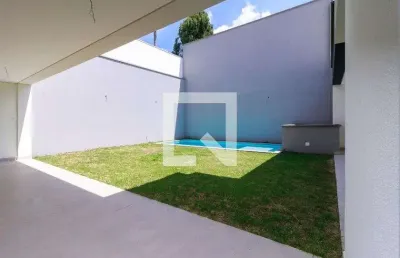 Casa / sobrado em condomínio para venda - campo belo, 4 quartos,  455 m² - são paulo