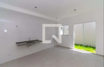 Apartamento para venda - sapopemba, 1 quarto,  33 m² - são paulo