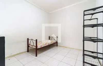 Casa para venda - saúde, 1 quarto,  160 m² - são paulo