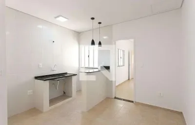 Casa / sobrado em condomínio para venda - vila matilde, 1 quarto,  28 m² - são paulo