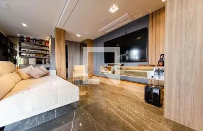 Casa / sobrado em condomínio para venda - buritis, 3 quartos,  297 m² - belo horizonte