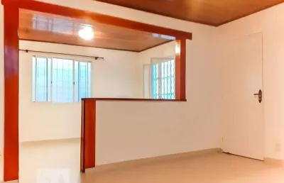 Casa para venda - jardim brasil , 2 quartos,  150 m² - são paulo