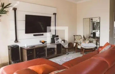 Casa para venda - mandaqui, 5 quartos,  197 m² - são paulo