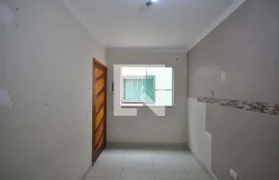 Casa / sobrado em condomínio para venda - vila constança , 1 quarto,  32 m² - são paulo