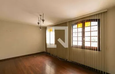 Casa para venda - ouro preto, 4 quartos,  399 m² - belo horizonte