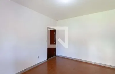 Casa para venda - parque são pedro, 2 quartos,  450 m² - belo horizonte