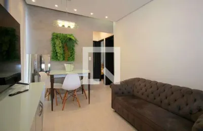 Cobertura para venda - padre eustáquio, 3 quartos,  110 m² - belo horizonte