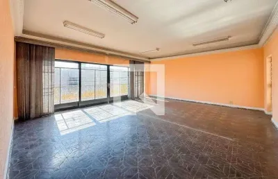 Casa para venda - cambuci, 3 quartos,  531 m² - são paulo