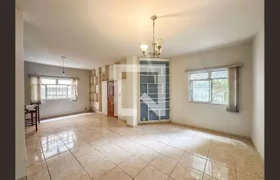 Casa para venda - centro, 5 quartos,  300 m² - rio de janeiro