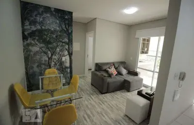Apartamento para venda - eloy chaves, 1 quarto,  42 m² - jundiaí
