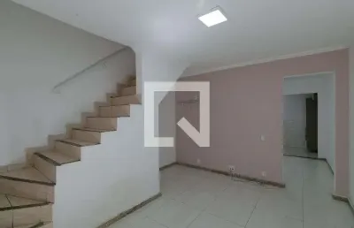 Casa para venda - candelária, 2 quartos,  90 m² - belo horizonte