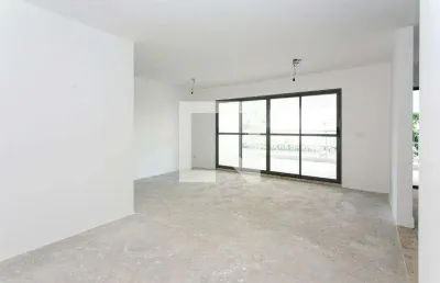 Apartamento para venda - tatuapé, 3 quartos,  122 m² - são paulo