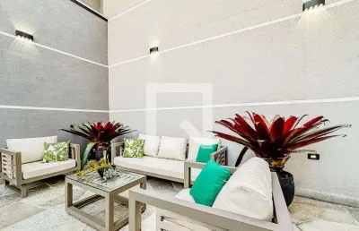 Casa para venda - jardim marajoara , 4 quartos,  229 m² - são paulo