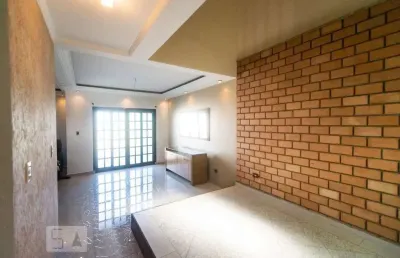 Casa para venda - mooca, 3 quartos,  550 m² - são paulo