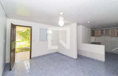 Casa para venda - harmonia, 3 quartos,  390 m² - canoas