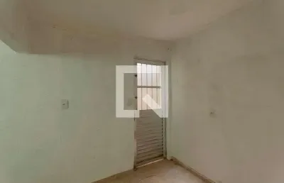 Casa para venda - artur alvim, 1 quarto,  30 m² - são paulo