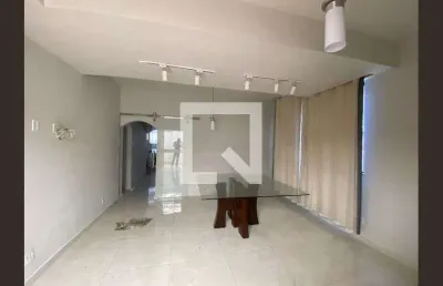 Casa para venda - piedade, 2 quartos,  533 m² - rio de janeiro