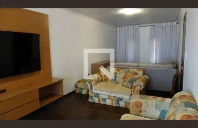 Casa para venda - bela vista, 3 quartos,  200 m² - osasco