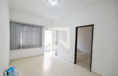 Casa para venda - vila isabel, 2 quartos,  75 m² - rio de janeiro