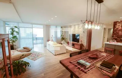 Apartamento para venda - tijuca, 2 quartos,  150 m² - rio de janeiro
