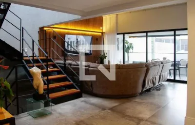 Casa para venda - jardim oceânico, 4 quartos,  400 m² - rio de janeiro