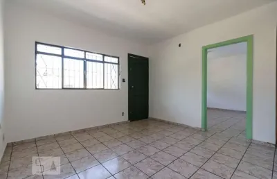Casa para venda - vila formosa, 3 quartos,  200 m² - são paulo